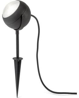 KONSTSMIDE 7529-750 PUUTARHASPOTTI Main Image