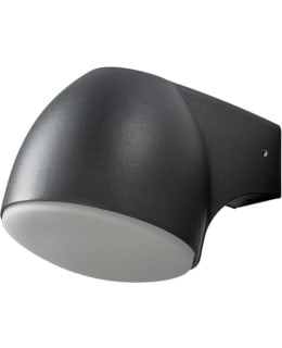 KONSTSMIDE 7531-750 SEINÄVALAISIN Main Image