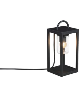 KONSTSMIDE 7533-750 BOLOGNA LYHTYVALAIS Main Image