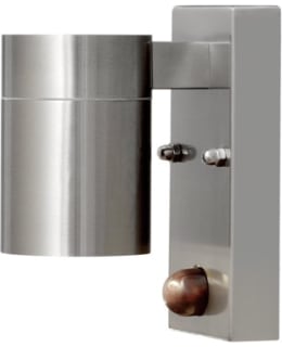 KONSTSMIDE 7541-000 SEINÄVALAISIN Main Image