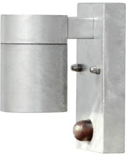 KONSTSMIDE 7541-320 SEINÄVALAISIN Main Image