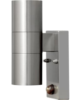 KONSTSMIDE 7542-000 SEINÄVALAISIN Main Image