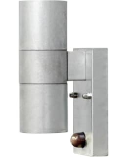 KONSTSMIDE 7542-320 SEINÄVALAISIN Main Image