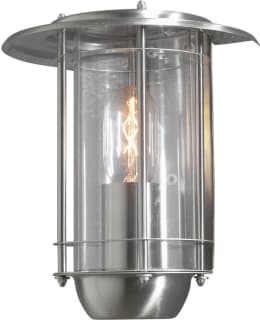 KONSTSMIDE 7565-000 SEINÄVALAISIN Main Image