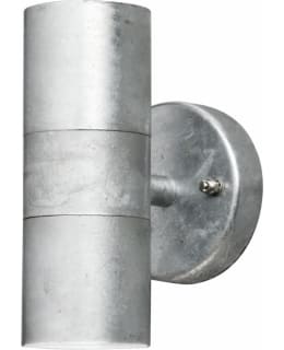 KONSTSMIDE 7571-320 SEINÄVALAISIN Main Image