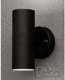 KONSTSMIDE 7571-750 MODENA SEINÄVALAISIN Main Image