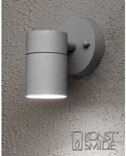 KONSTSMIDE 7572-300 MODENA SEINÄVALAISIN Main Image