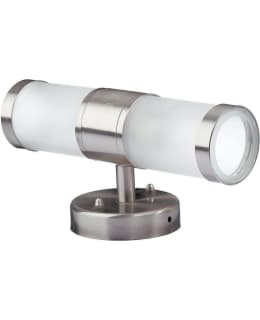 KONSTSMIDE 7592-000 MODENA SEINÄVALAISIN Main Image