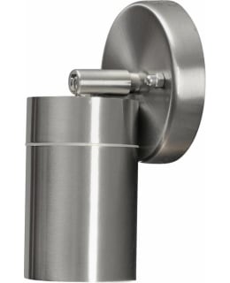 KONSTSMIDE 7598-000 SEINÄVALAISIN Main Image