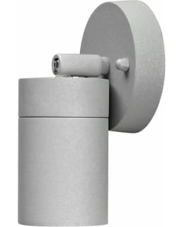 KONSTSMIDE 7598-300 SEINÄVALAISIN Main Image