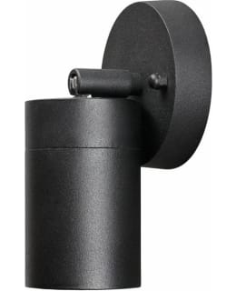 KONSTSMIDE 7598-750 SEINÄVALAISIN Main Image