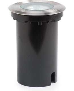 KONSTSMIDE 7606-000 MAAVALAISIN Main Image