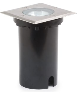 KONSTSMIDE 7608-000 HALOGEN MAAVALO Main Image