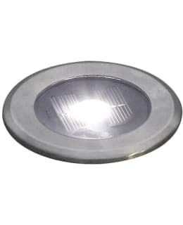 KONSTSMIDE 7626-000 MAAVALAISIN SOLAR Main Image