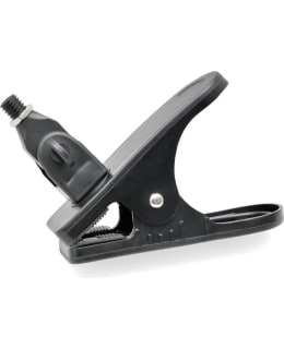 KONSTSMIDE 7644-000 KIINNITIN 12V SYST. Main Image