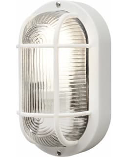 KONSTSMIDE 7650-200 SEINÄVALAISIN Main Image