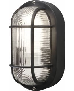 KONSTSMIDE 7650-750 SEINÄVALAISIN Main Image