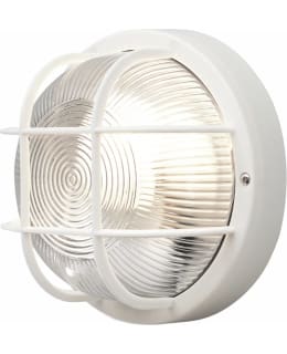 KONSTSMIDE 7651-200 SEINÄVALAISIN Main Image