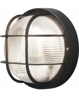 KONSTSMIDE 7651-750 SEINÄVALAISIN Main Image