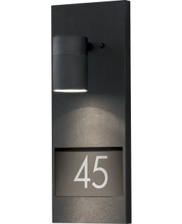 KONSTSMIDE 7655-750 MODENA NUMEROVALAISI Main Image