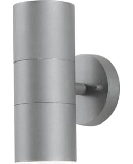 KONSTSMIDE 7656-300 SEINÄVALAISIN Main Image