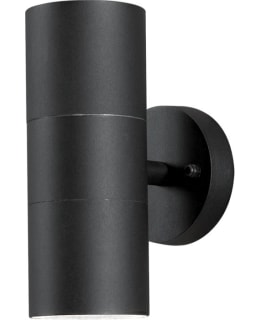 KONSTSMIDE 7656-750 SEINÄVALAISIN Main Image