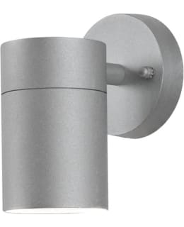 KONSTSMIDE 7657-300 SEINÄVALAISIN Main Image