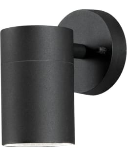 KONSTSMIDE 7657-750 SEINÄVALAISIN Main Image