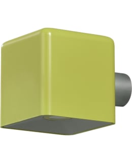 KONSTSMIDE 7681-100 SEINÄVALAISIN 12V Main Image