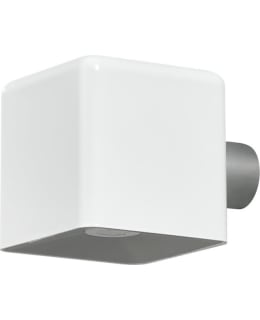 KONSTSMIDE 7681-200 SEINÄVALAISIN 12V Main Image