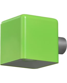 KONSTSMIDE 7681-600 SEINÄVALAISIN 12V Main Image