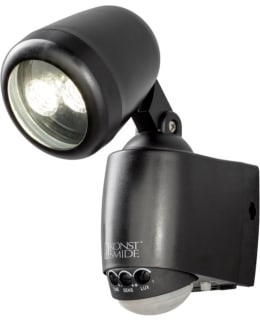 KONSTSMIDE 7693-750 SEINÄVALAISIN Main Image