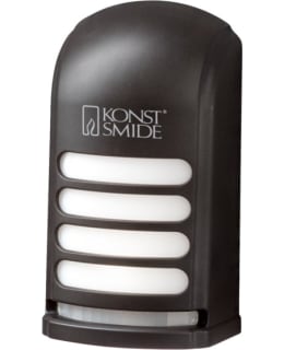 KONSTSMIDE 7694-750 SEINÄVALAISIN Main Image