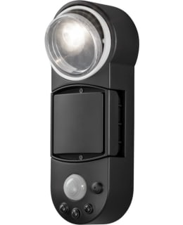 KONSTSMIDE 7696-750 SEINÄVALAISIN Main Image