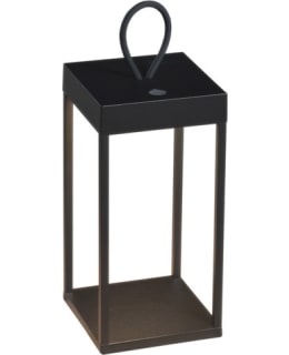 KONSTSMIDE 7811-750 RAVELLO LYHTYVAL Main Image