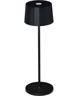 KONSTSMIDE 7813-750 POSITANO PÖYTÄVAL Main Image