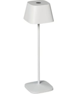 KONSTSMIDE 7814-250 CAPRI PÖYTÄVAL Main Image