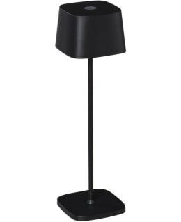 KONSTSMIDE 7814-750 CAPRI PÖYTÄVAL Main Image