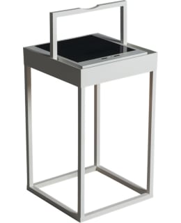 KONSTSMIDE 7815-250 PORTOFINO LYHTYVAL Main Image