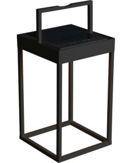 KONSTSMIDE 7815-750 PORTOFINO LYHTYVAL Main Image