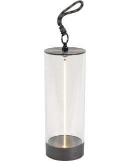 KONSTSMIDE EDISON S LADATTAVA VALAISIN Main Image