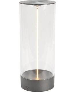 KONSTSMIDE EDISON L LADATTAVA VALAISIN Main Image