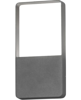 KONSTSMIDE 7850-370 SEINÄVALAISIN Main Image