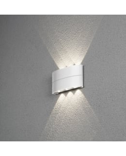 KONSTSMIDE CHIERI 7853-250 SEINÄVALAISIN Main Image