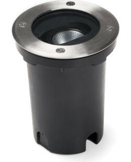 KONSTSMIDE 7856-310 MAAVALAISIN Main Image