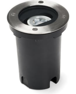 KONSTSMIDE 7857-310 MAAVALAISIN Main Image