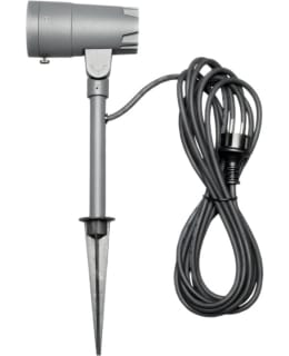 KONSTSMIDE 7860-370 PUUTARHASPOTTI Main Image