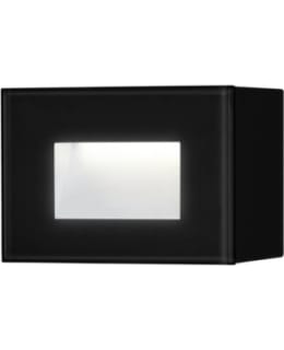 KONSTSMIDE 7862-750 SEINÄVALAISIN Main Image