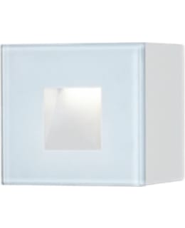 KONSTSMIDE 7864-250 SEINÄVALAISIN Main Image