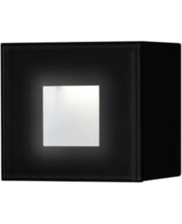 KONSTSMIDE 7864-750 SEINÄVALAISIN Main Image